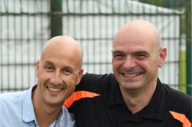 Fédération Nationale des Pompiers